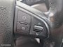 Skoda Yeti 1.2 TSI Elegance