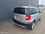 Skoda Yeti 1.2 TSI Elegance
