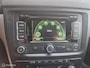 Skoda Yeti 1.2 TSI Elegance