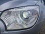 Skoda Yeti 1.2 TSI Elegance