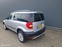 Skoda Yeti 1.2 TSI Elegance