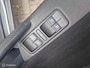 Skoda Yeti 1.2 TSI Elegance