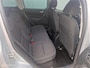 Skoda Yeti 1.2 TSI Elegance