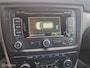Skoda Yeti 1.2 TSI Elegance