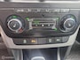 Skoda Yeti 1.2 TSI Elegance