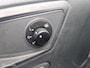 Skoda Yeti 1.2 TSI Elegance