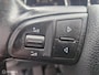 Skoda Yeti 1.2 TSI Elegance