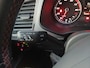 SEAT Leon ST 1.4 EcoTSI FR Connect / Trekhaak