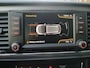 SEAT Leon ST 1.4 EcoTSI FR Connect / Trekhaak