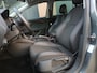 SEAT Leon ST 1.4 EcoTSI FR Connect / Trekhaak