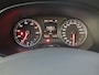 SEAT Leon ST 1.4 EcoTSI FR Connect / Trekhaak