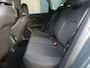 SEAT Leon ST 1.4 EcoTSI FR Connect / Trekhaak