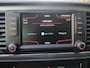 SEAT Leon ST 1.4 EcoTSI FR Connect / Trekhaak