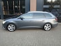 SEAT Leon ST 1.4 EcoTSI FR Connect / Trekhaak