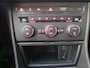 SEAT Leon ST 1.4 EcoTSI FR Connect / Trekhaak