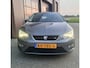 SEAT Leon ST 1.4 EcoTSI FR Connect / Trekhaak
