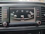 SEAT Leon ST 1.4 EcoTSI FR Connect / Trekhaak