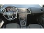 SEAT Leon ST 1.4 EcoTSI FR Connect / Trekhaak