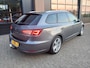SEAT Leon ST 1.4 EcoTSI FR Connect / Trekhaak