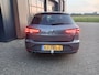 SEAT Leon ST 1.4 EcoTSI FR Connect / Trekhaak