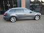 SEAT Leon ST 1.4 EcoTSI FR Connect / Trekhaak