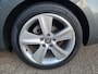 SEAT Leon ST 1.4 EcoTSI FR Connect / Trekhaak
