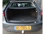 SEAT Leon ST 1.4 EcoTSI FR Connect / Trekhaak