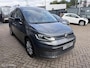 Volkswagen Caddy Maxi Cargo 1.5 TSI DSG Style 10-2023 Airco
