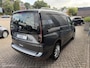 Volkswagen Caddy Maxi Cargo 1.5 TSI DSG Style 10-2023 Airco