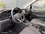 Volkswagen Caddy Maxi Cargo 1.5 TSI DSG Style 10-2023 Airco