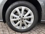 Volkswagen Caddy Maxi Cargo 1.5 TSI DSG Style 10-2023 Airco