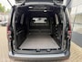 Volkswagen Caddy Maxi Cargo 1.5 TSI DSG Style 10-2023 Airco
