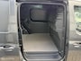 Volkswagen Caddy Maxi Cargo 1.5 TSI DSG Style 10-2023 Airco