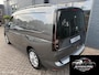 Volkswagen Caddy Maxi Cargo 1.5 TSI DSG Style 10-2023 Airco