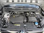 Volkswagen Caddy Maxi Cargo 1.5 TSI DSG Style 10-2023 Airco