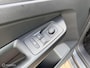 Volkswagen Caddy Maxi Cargo 1.5 TSI DSG Style 10-2023 Airco