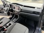 Volkswagen Caddy Maxi Cargo 1.5 TSI DSG Style 10-2023 Airco