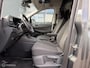 Volkswagen Caddy Maxi Cargo 1.5 TSI DSG Style 10-2023 Airco