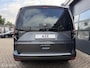 Volkswagen Caddy Maxi Cargo 1.5 TSI DSG Style 10-2023 Airco