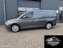 Volkswagen Caddy Maxi Cargo 1.5 TSI DSG Style 10-2023 Airco
