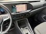 Volkswagen Caddy Maxi Cargo 1.5 TSI DSG Style 10-2023 Airco
