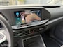 Volkswagen Caddy Maxi Cargo 1.5 TSI DSG Style 10-2023 Airco