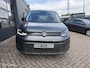 Volkswagen Caddy Maxi Cargo 1.5 TSI DSG Style 10-2023 Airco