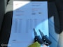 Chevrolet Spark 1.2 16V LTZ 107dkm! 5drs Airco Org NL 2e eig