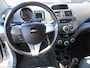 Chevrolet Spark 1.2 16V LTZ 107dkm! 5drs Airco Org NL 2e eig
