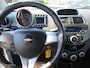 Chevrolet Spark 1.2 16V LTZ 107dkm! 5drs Airco Org NL 2e eig