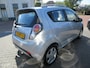 Chevrolet Spark 1.2 16V LTZ 107dkm! 5drs Airco Org NL 2e eig