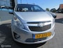 Chevrolet Spark 1.2 16V LTZ 107dkm! 5drs Airco Org NL 2e eig