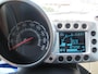 Chevrolet Spark 1.2 16V LTZ 107dkm! 5drs Airco Org NL 2e eig