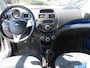 Chevrolet Spark 1.2 16V LTZ 107dkm! 5drs Airco Org NL 2e eig